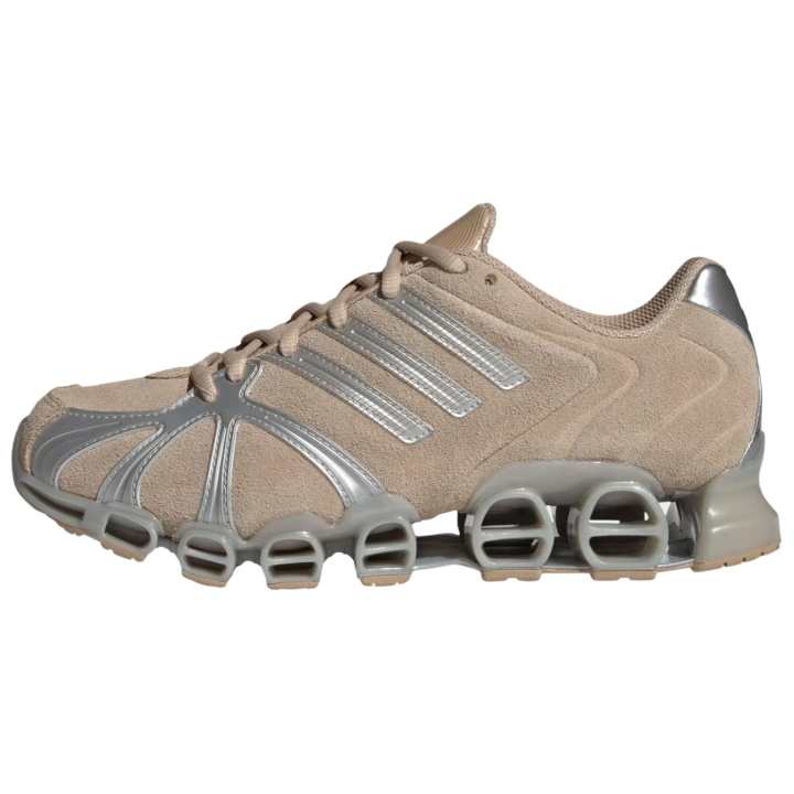 Adidas Adidas Mega Ghostride sneakers Women's
