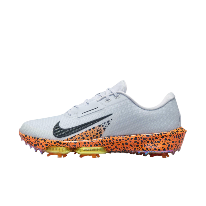 Nike Nike Air Zoom Infinity Tour 2 Electric Pack Olympic Safari