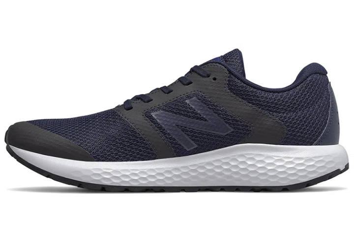 New Balance New Balance 420 Shoes Blue/Black