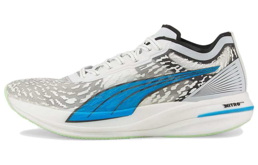 PUMA PUMA Deviate Nitro Elite Racer 'Wildwash'