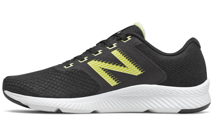 New Balance New Balance 413 'Black Yellow' Women's