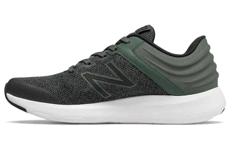 New Balance New Balance NB Ralaxa Low top Running Shoes Men's Jasper
