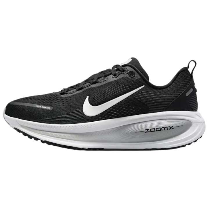 Nike Nike Vomero 18 Running Shoes Women's Black