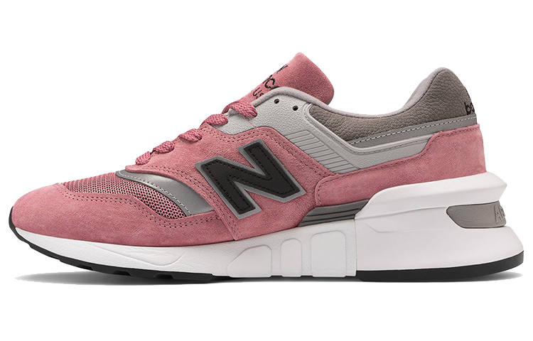 New Balance New Balance 997 Sport 'Rose'