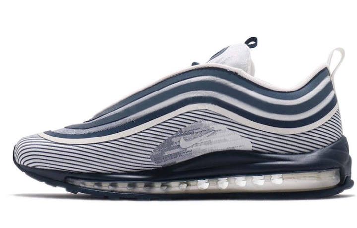 Nike Nike Air Max 97 Ultra 17 'Armony Navy'