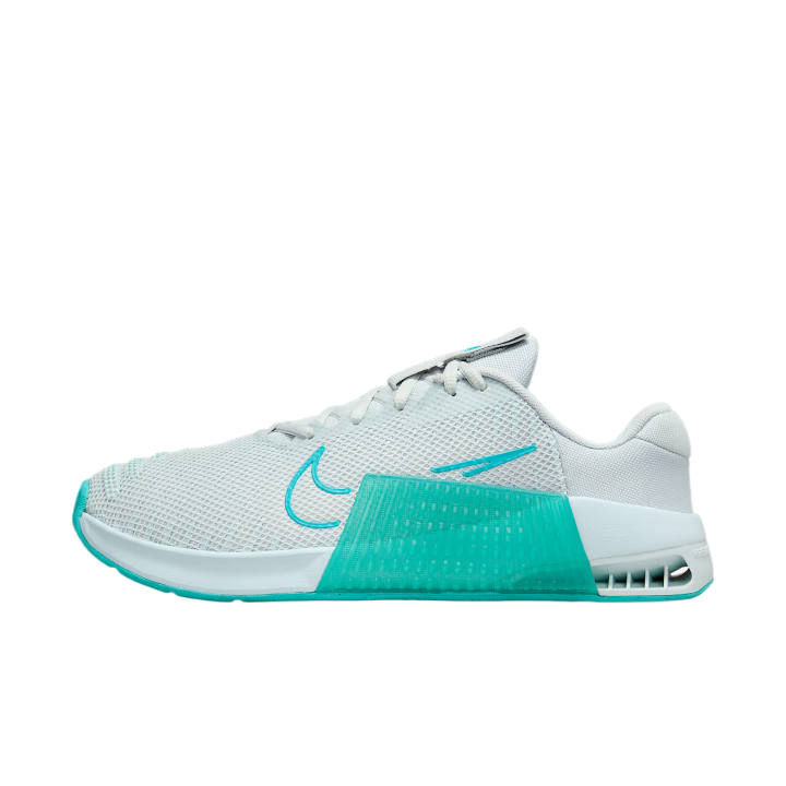 Nike Nike Metcon 9 Glacier Blue Dusty Cactus Women's