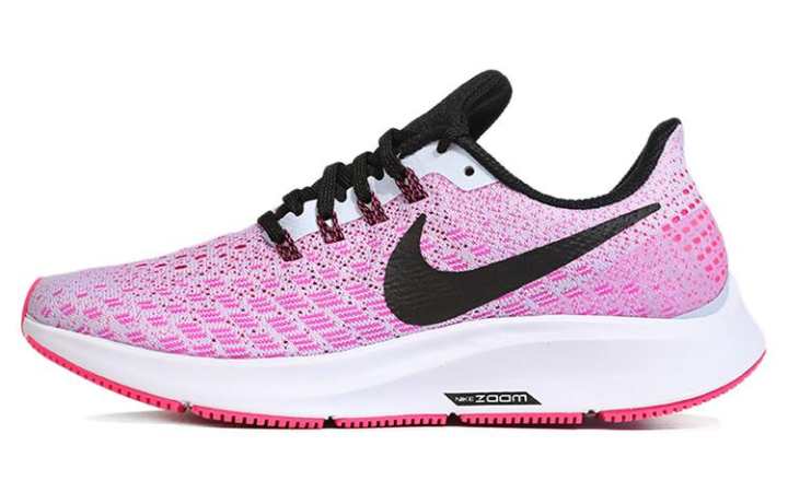 Nike Nike Air Zoom Pegasus 35 'Hyper Pink' Women's