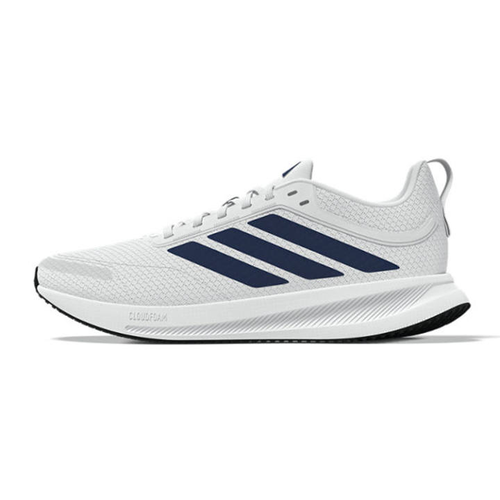 Adidas Adidas Runblaze Low top Casual Running Shoes Men's