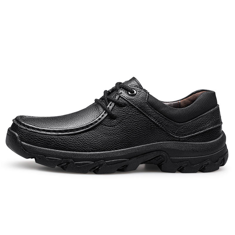 PAIBLOKS Men's Casual Shoes Men's