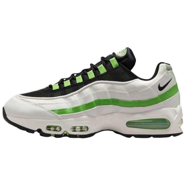 Nike Nike Air Max 95 Og Big Bubble Green Gusto