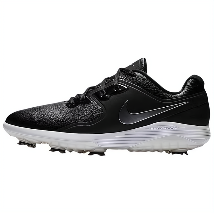 Nike Nike Vapor Pro Black Metallic Cool Grey