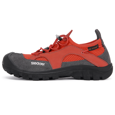 SLEADER Deep Water Cool Collection Mesh