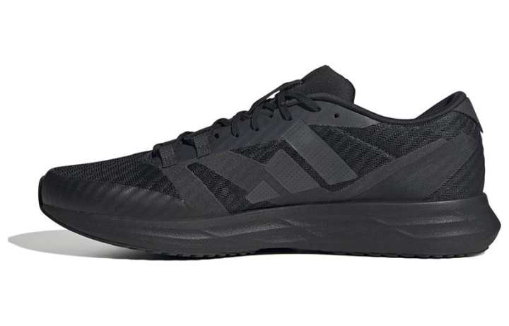 Adidas Adidas Adizero Rc 5 'Black'