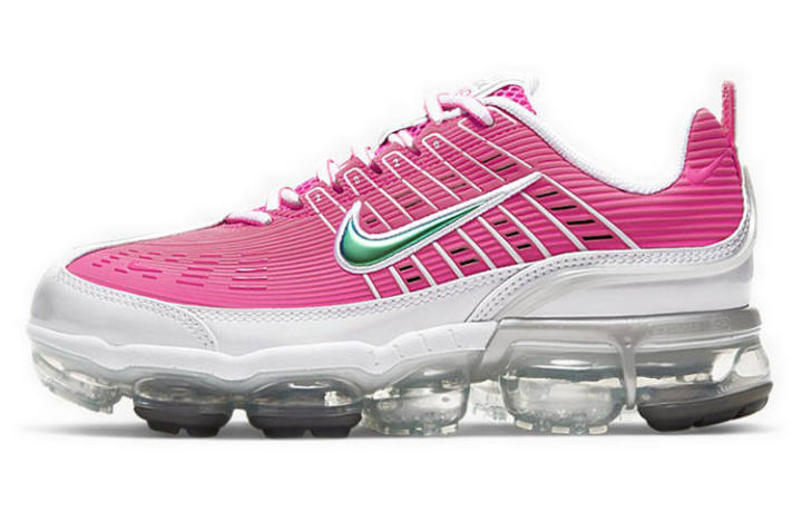 Nike Nike Air VaporMax 360 Hyper Pink Women's