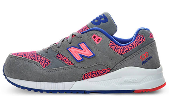 New Balance 530 Wmns New Balance 'Kinetic Imagination' Women's