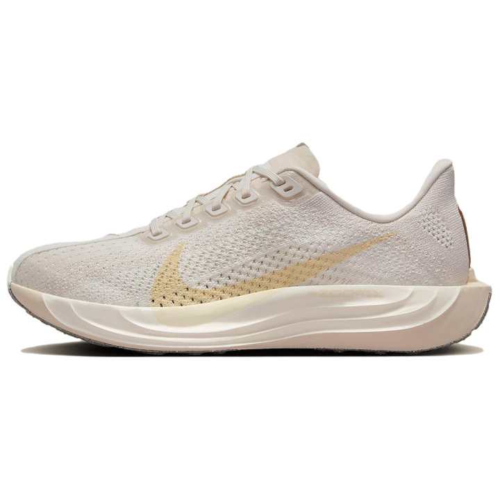 Nike Nike ZoomX Pegasus Plus Light Orewood Brown Women's