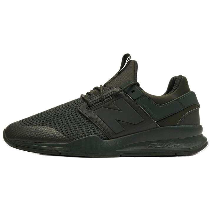 New Balance 247 New Balance 'Faded Rosin'