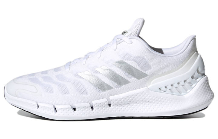 Adidas Adidas Climacool Ventania 'Footwear White'