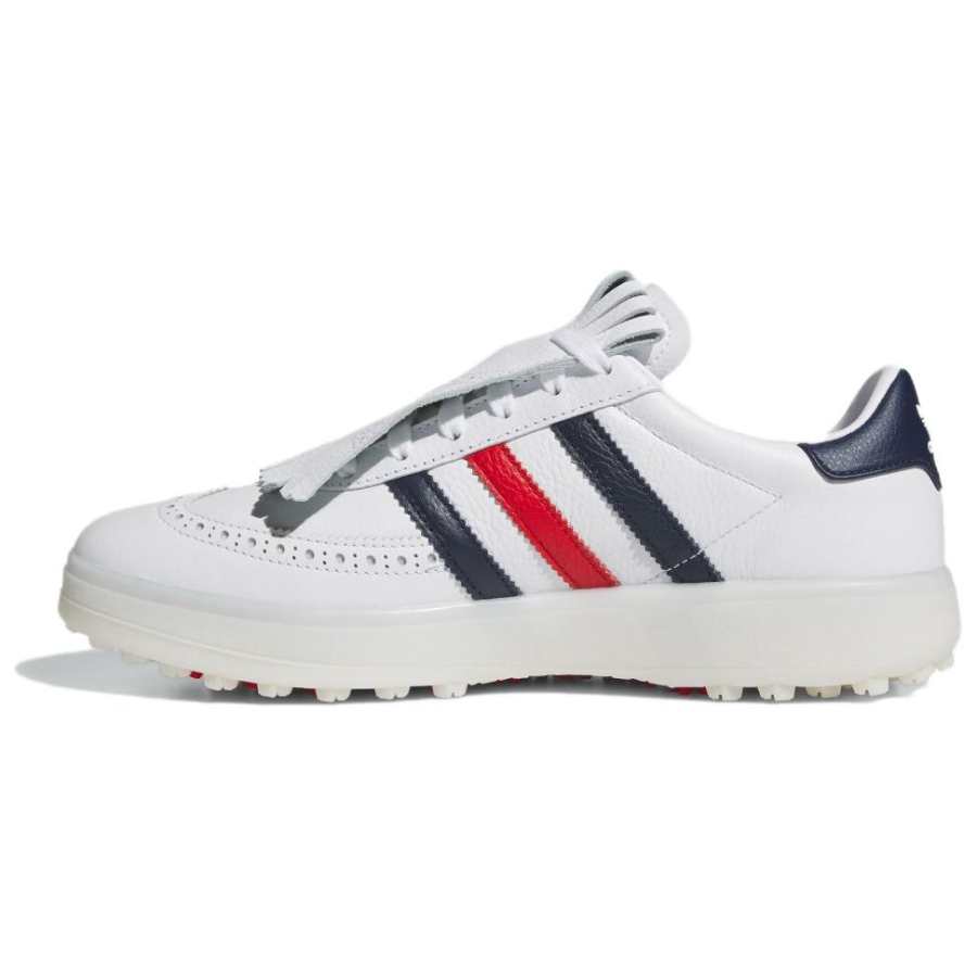 Adidas Originals Coursecup Adidas Originals Spikeless Golf 'USA'