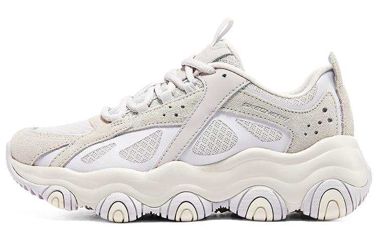 Skechers Dlites 'White' Women's