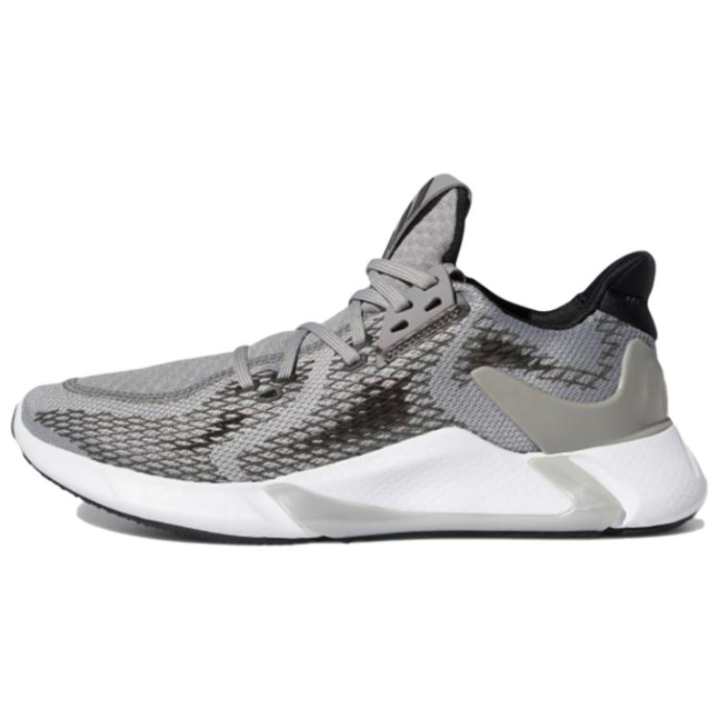 Adidas Adidas Edge Xt 'Dove Grey'