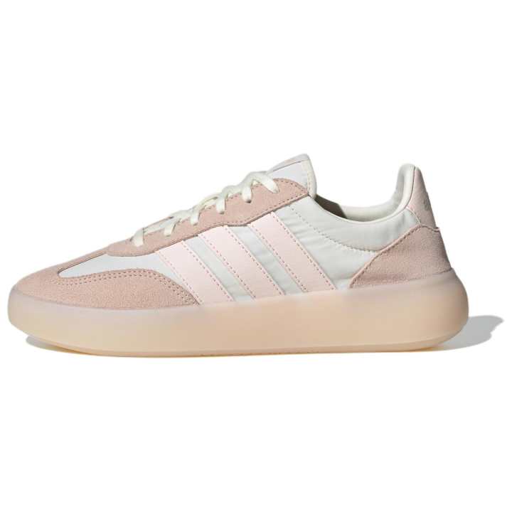 Adidas Barreda Wmns Adidas Decode 'Wonder Quartz' Women's