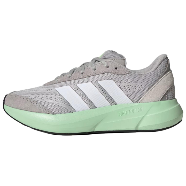 Adidas Adidas Running Shoes Women's Gray