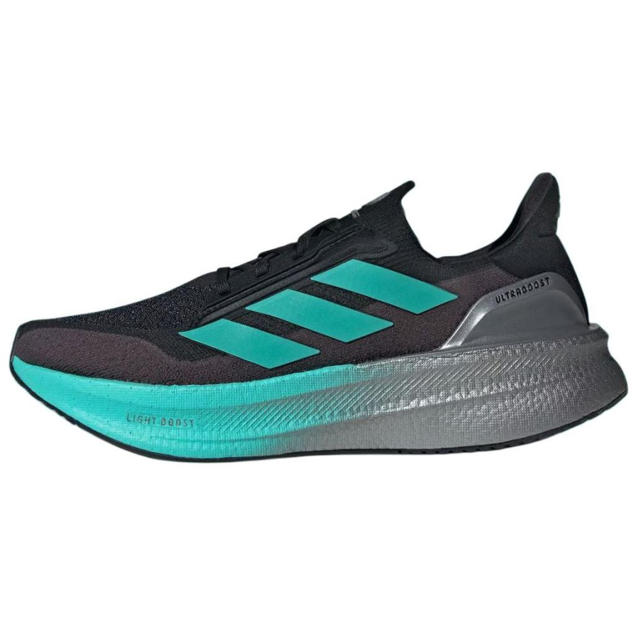 Adidas Adidas x Mercedes AMG Petronas Formula One Team ULTRABOOST 5X Low top Casual Training Long Distance Running