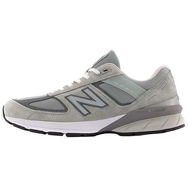 New Balance New Balance 990 V5 "Grey" sneakers