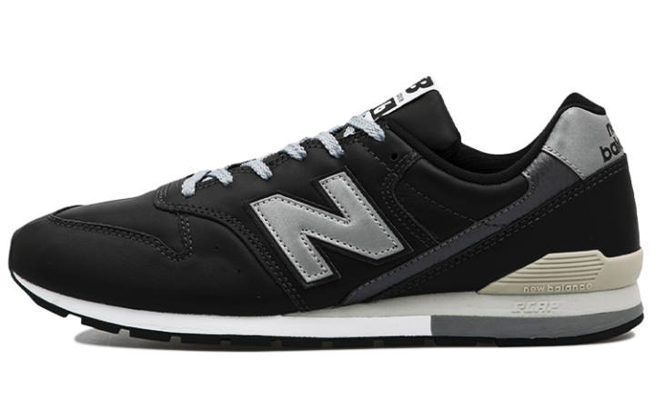 New Balance New Balance 996 Grey/Black