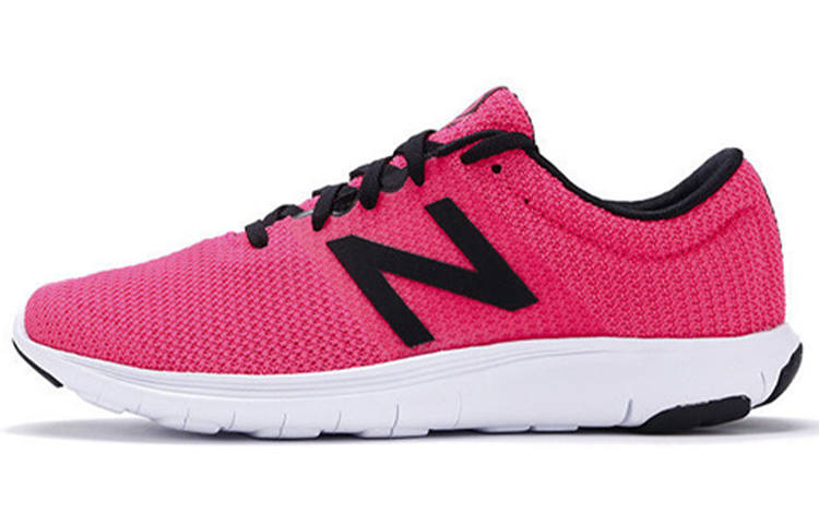 New Balance New Balance Koze Series Low Top Pink Women's