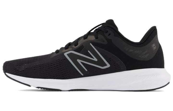 New Balance New Balance Drift 'Black White'