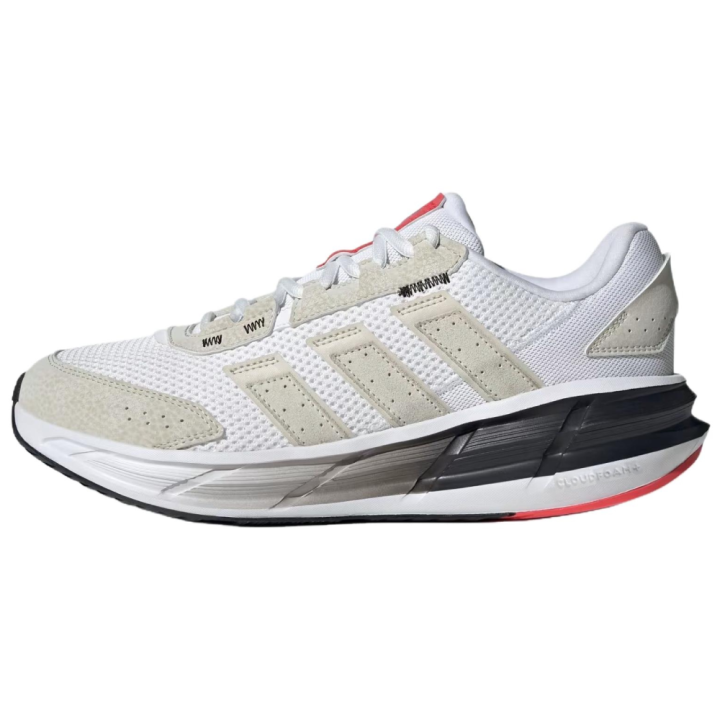 Adidas Astrastar Adidas 'White Alumina'