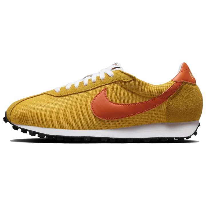 Nike Nike LD 1000 Sp University Gold Safety Orange