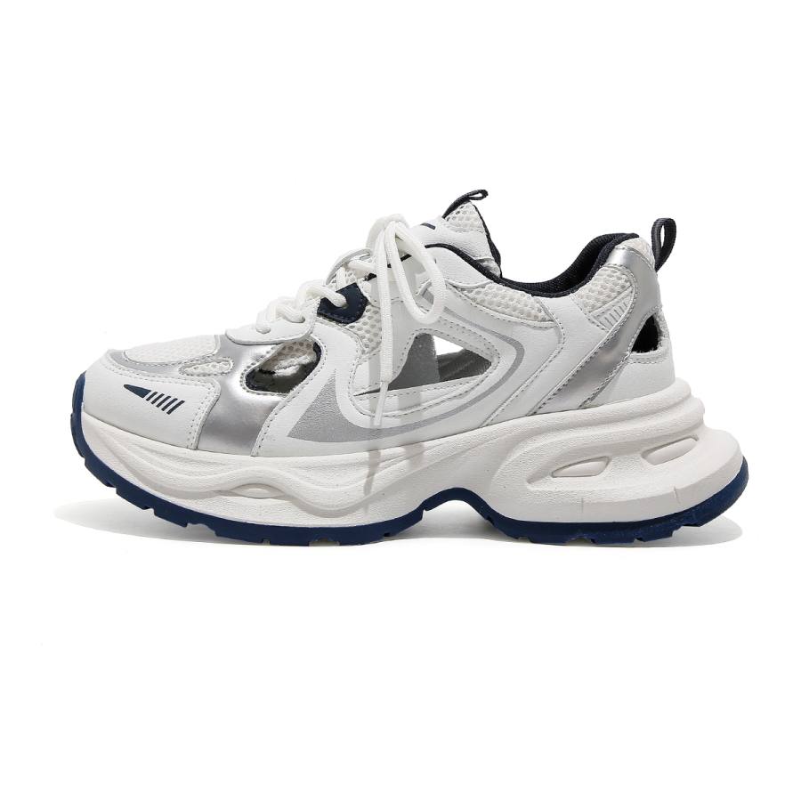 Warrior Fashion Trend Abrasion Resistant, Breathable, Lightweight Abrasion Resistant, Breathable, Lightweight Low top