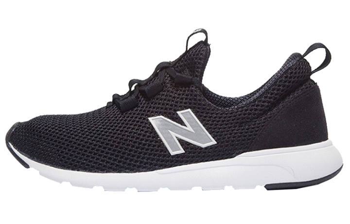 New Balance New Balance 501 'Black White'