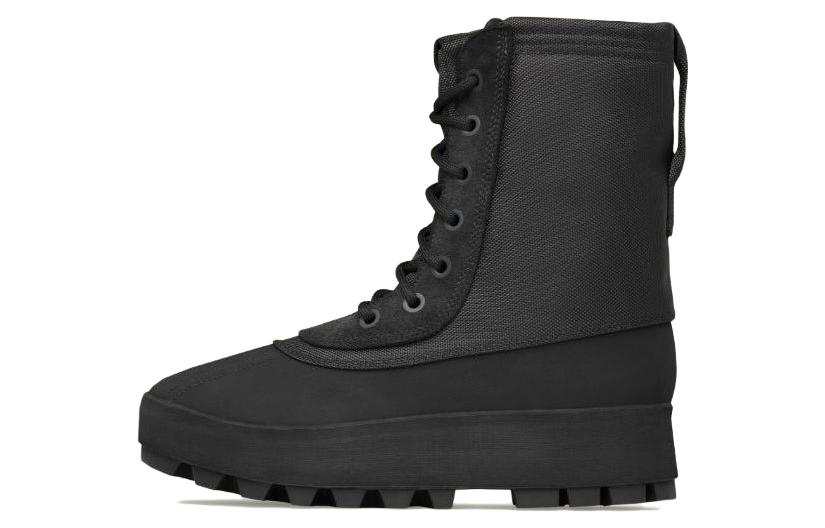 Adidas Originals Yeezy 950 Adidas Originals Boot 'Pirate' 2023