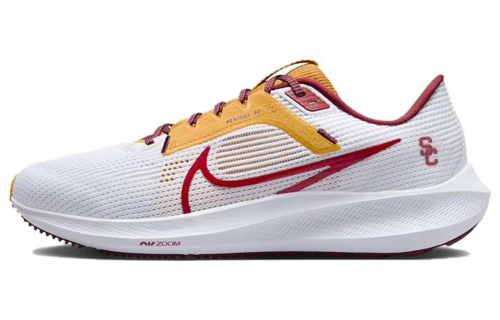 Nike Nike Pegasus 40 Usc