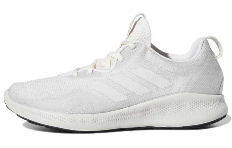 Adidas Adidas Wmns Purebounce Street 'Grey One' Women's