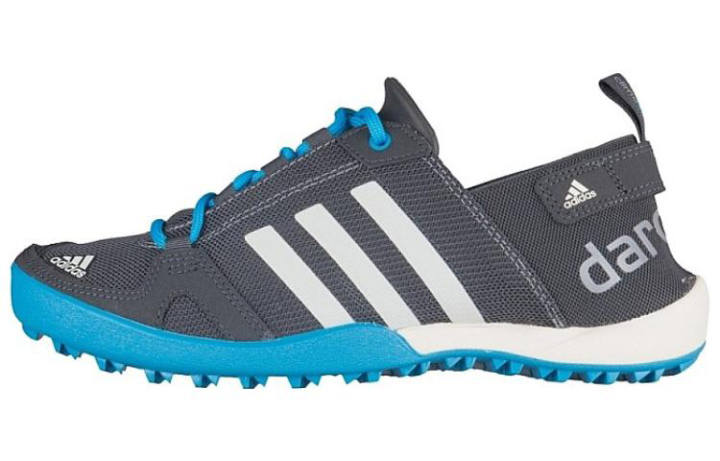 Adidas Adidas Climacool Daroga Two 13 'Grey Blue'