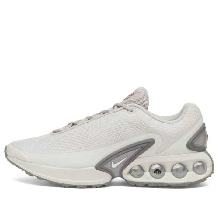 Nike Nike Air Max Dn Light Iron Ore