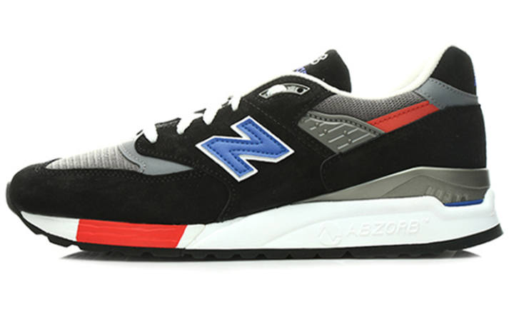 New Balance 998 New Balance Made in Usa 'Catch 22'