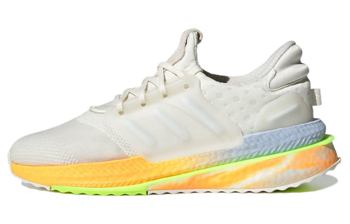 Adidas Adidas X_PLR Boost Low-Top Sneakers