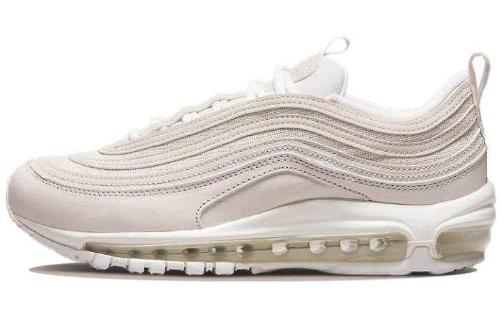 Nike Nike Air Max 97 Lightbone Women's