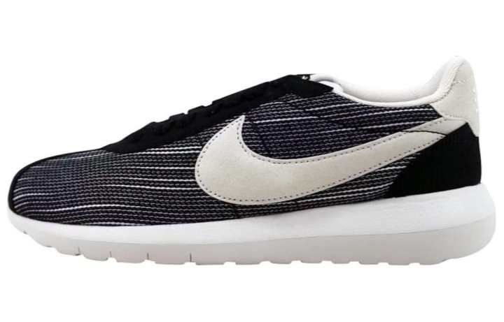 Nike Nike Roshe LD 1000 'Black' Women's