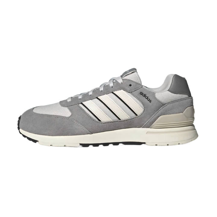 Adidas Adidas Run 80s Running Shoes Men's