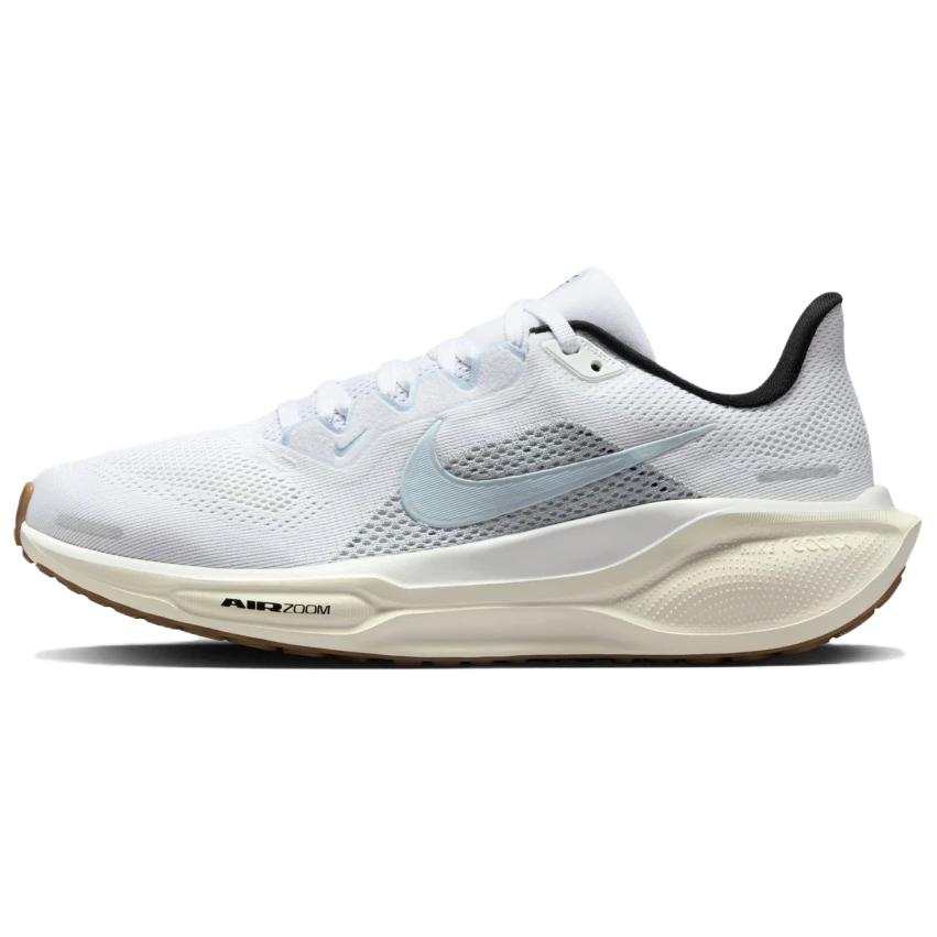Nike Nike Pegasus 41 Cushioning Slip Resistant Abrasion Resistant Cushioning Slip Resistant Abrasion Resistant Low top