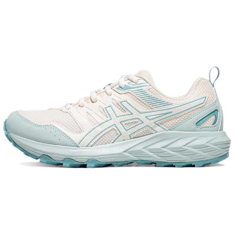 ASICS Gel Sonoma CN Abrasion Resistant Breathable Abrasion Resistant Breathable Low top