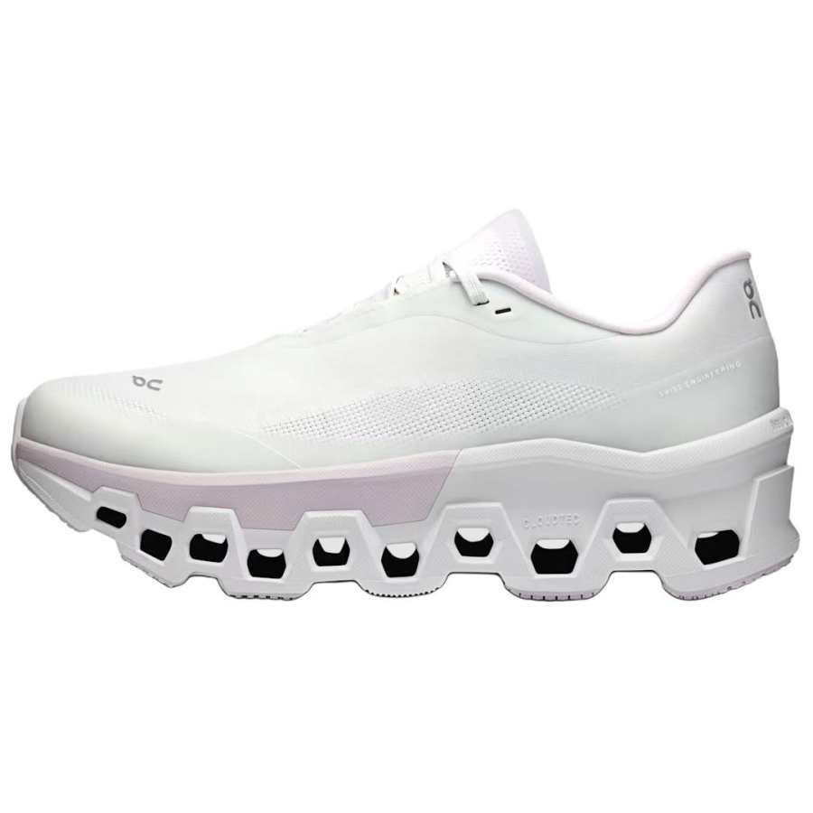 On Cloudmonster 2 Post Archive Faction x Wmns On 'Vapor Frost' Women's