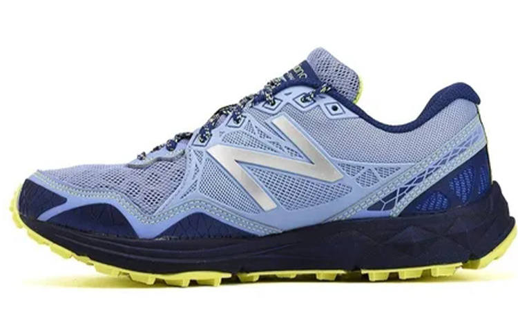 New Balance New Balance 910 V3 Blue Women's